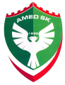 Amed Sportif Kadın Futbol