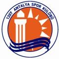 1207 Antalyaspor
