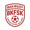 Bakırköy Kadın Futbol