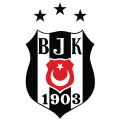 Beşiktaş Kadın Futbol