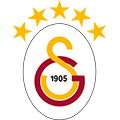Galatasaray