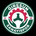 Giresun Sanayi Spor
