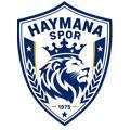 Haymana Belediye Spor