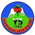 Yüksekova Spor