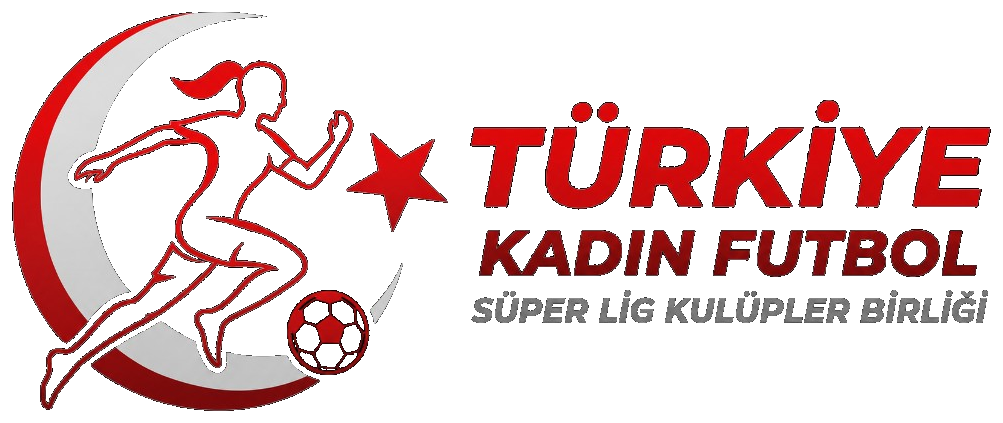 Kadın Futbol Süper Lig Kulüpler Birliği
